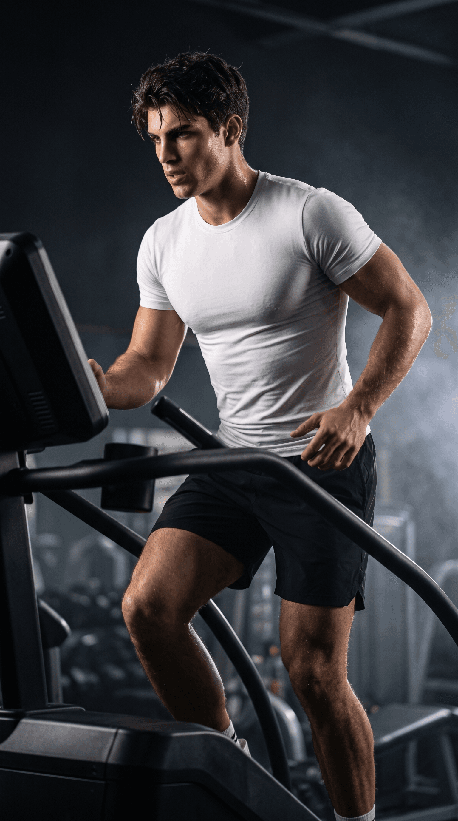 ¿Cuál es el mejor cardio? Ranking de máquinas para quemar grasa según la ciencia